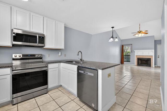 389 Clubhouse Drive MM2, Gulf Shores, AL 36542