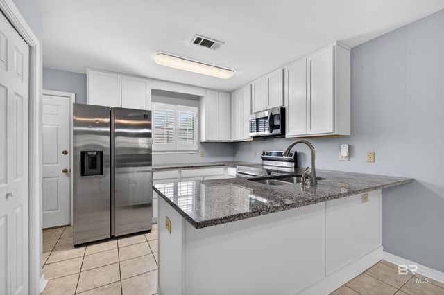 389 Clubhouse Drive MM2, Gulf Shores, AL 36542