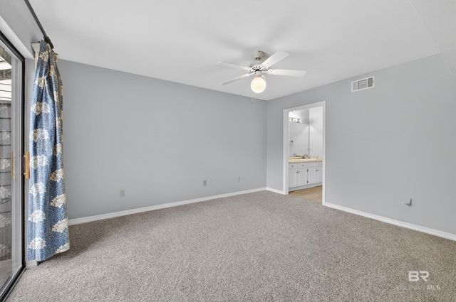 389 Clubhouse Drive MM2, Gulf Shores, AL 36542