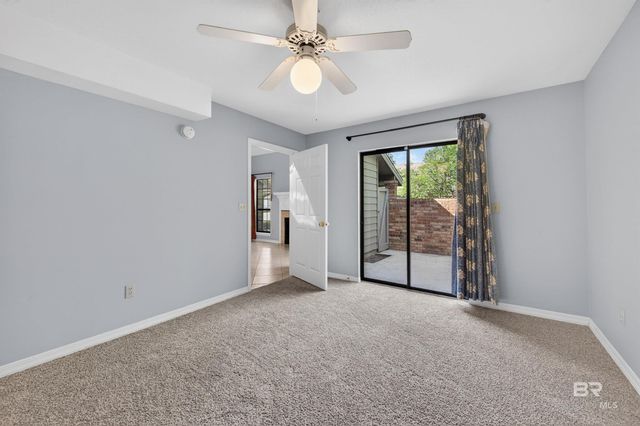 389 Clubhouse Drive MM2, Gulf Shores, AL 36542