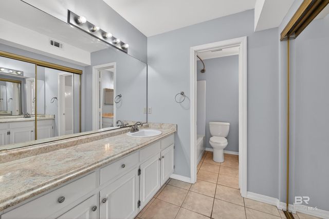 389 Clubhouse Drive MM2, Gulf Shores, AL 36542