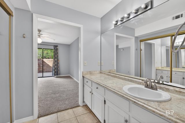 389 Clubhouse Drive MM2, Gulf Shores, AL 36542