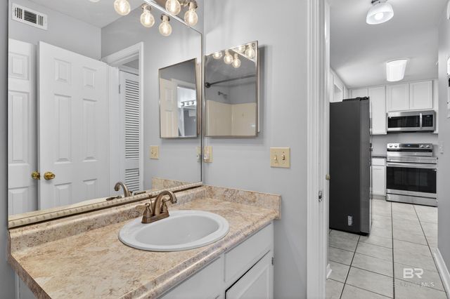 389 Clubhouse Drive MM2, Gulf Shores, AL 36542