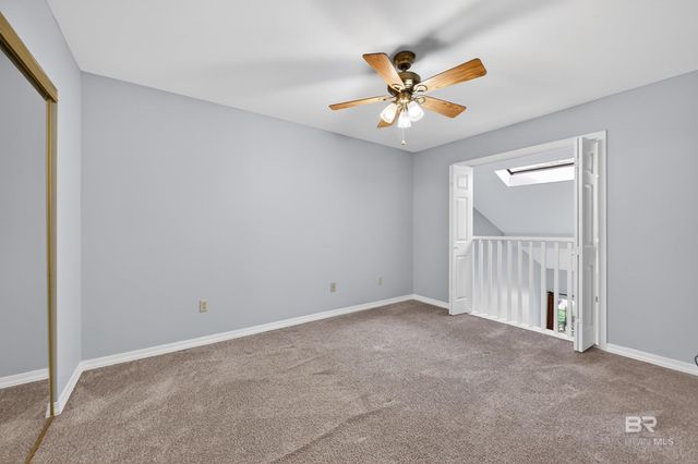 389 Clubhouse Drive MM2, Gulf Shores, AL 36542