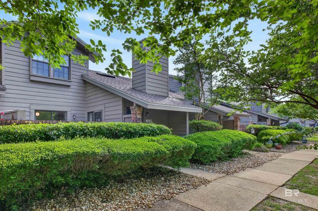 389 Clubhouse Drive MM2, Gulf Shores, AL 36542