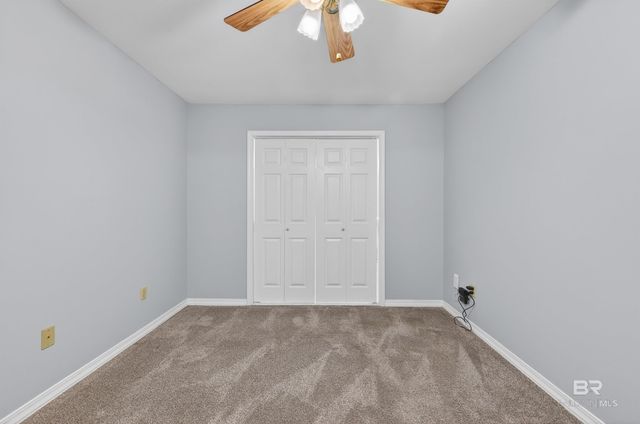 389 Clubhouse Drive MM2, Gulf Shores, AL 36542
