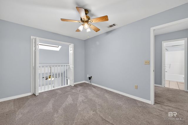 389 Clubhouse Drive MM2, Gulf Shores, AL 36542