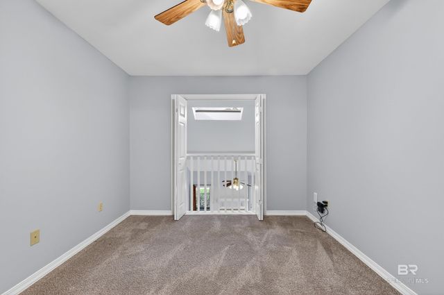 389 Clubhouse Drive MM2, Gulf Shores, AL 36542