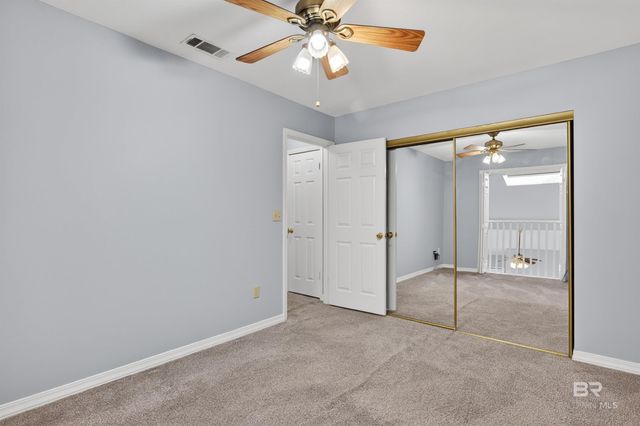 389 Clubhouse Drive MM2, Gulf Shores, AL 36542