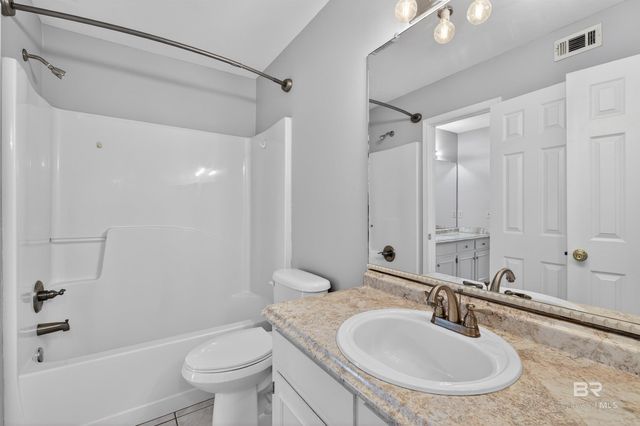 389 Clubhouse Drive MM2, Gulf Shores, AL 36542