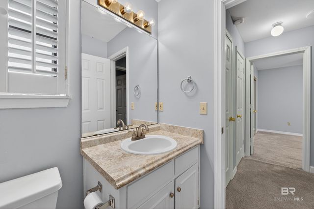 389 Clubhouse Drive MM2, Gulf Shores, AL 36542
