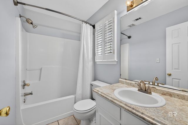 389 Clubhouse Drive MM2, Gulf Shores, AL 36542