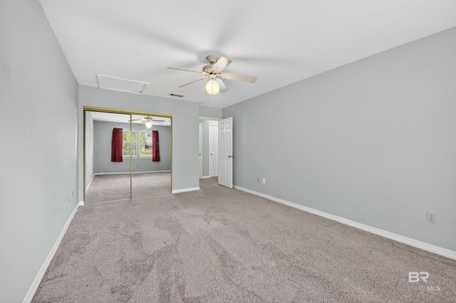 389 Clubhouse Drive MM2, Gulf Shores, AL 36542
