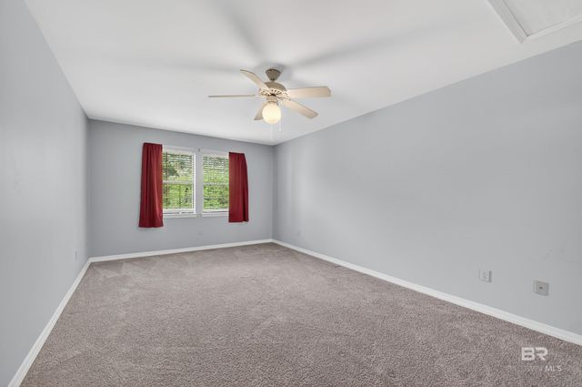 389 Clubhouse Drive MM2, Gulf Shores, AL 36542