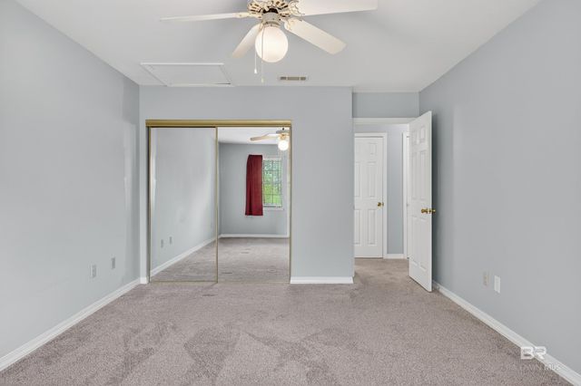 389 Clubhouse Drive MM2, Gulf Shores, AL 36542