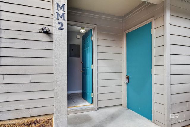 389 Clubhouse Drive MM2, Gulf Shores, AL 36542