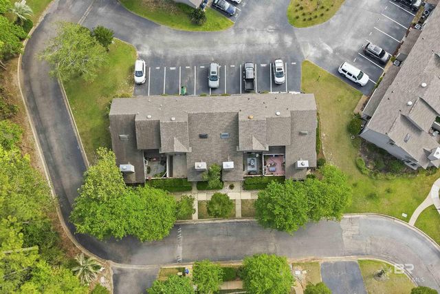389 Clubhouse Drive MM2, Gulf Shores, AL 36542