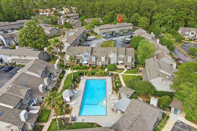 389 Clubhouse Drive MM2, Gulf Shores, AL 36542