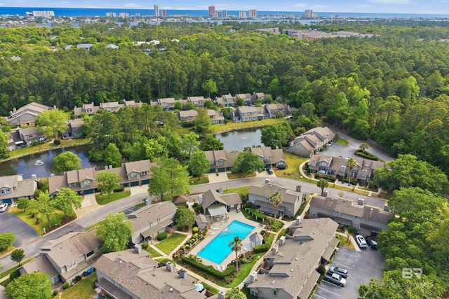 389 Clubhouse Drive MM2, Gulf Shores, AL 36542