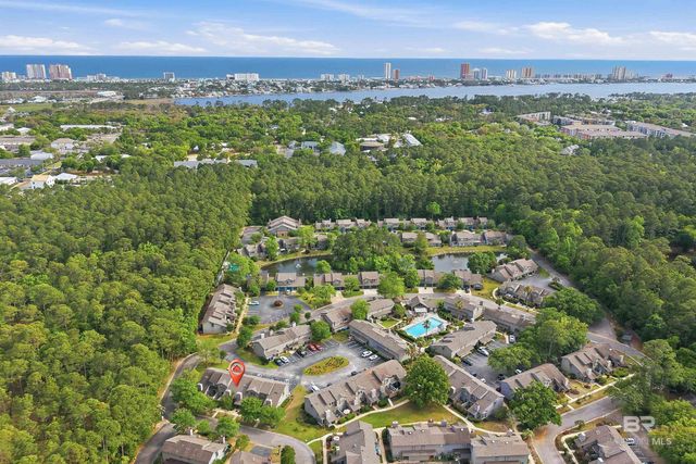 389 Clubhouse Drive MM2, Gulf Shores, AL 36542