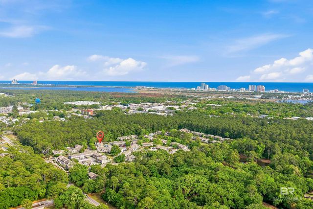 389 Clubhouse Drive MM2, Gulf Shores, AL 36542
