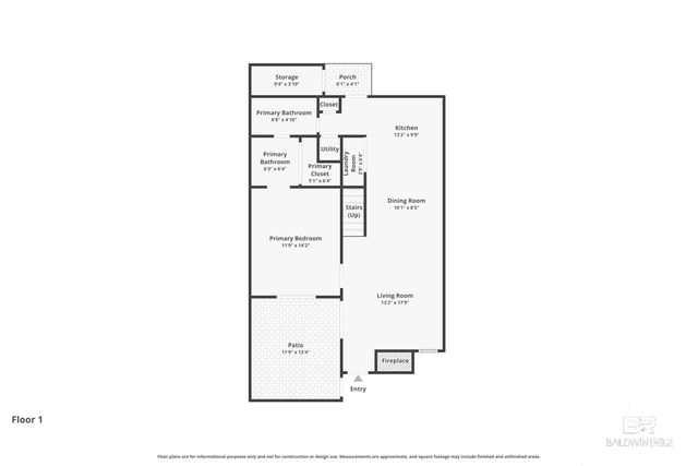 389 Clubhouse Drive MM2, Gulf Shores, AL 36542