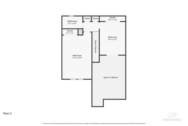 389 Clubhouse Drive MM2, Gulf Shores, AL 36542