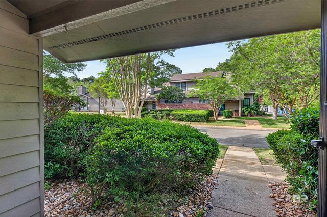 389 Clubhouse Drive MM2, Gulf Shores, AL 36542