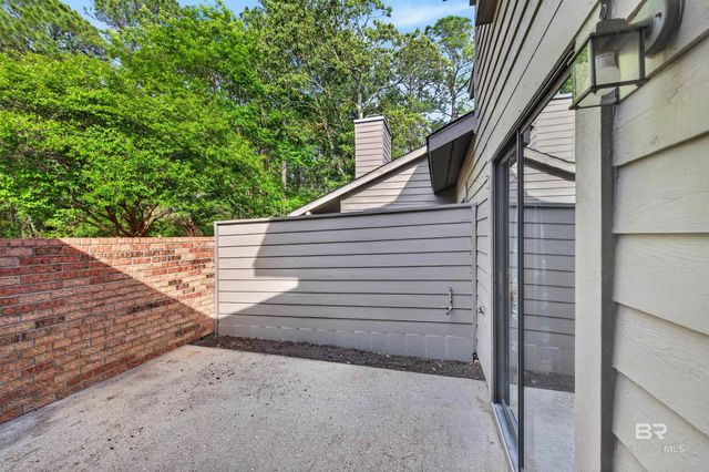 389 Clubhouse Drive MM2, Gulf Shores, AL 36542