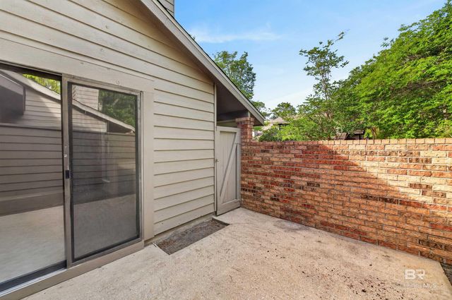 389 Clubhouse Drive MM2, Gulf Shores, AL 36542