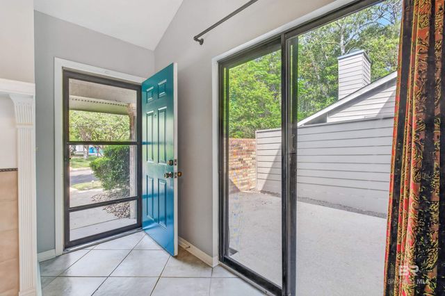 389 Clubhouse Drive MM2, Gulf Shores, AL 36542
