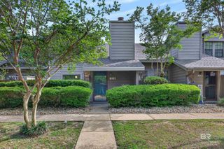 389 Clubhouse Drive MM2, Gulf Shores, AL 36542