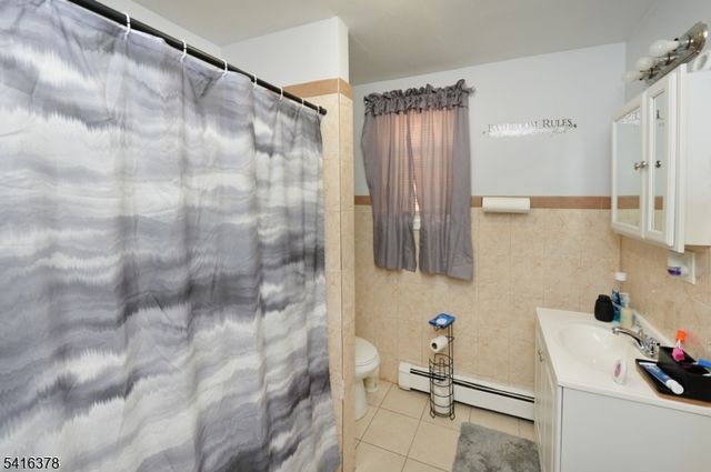 45 Hedden Ter, Newark City, NJ 07108