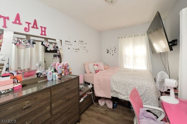 45 Hedden Ter, Newark City, NJ 07108