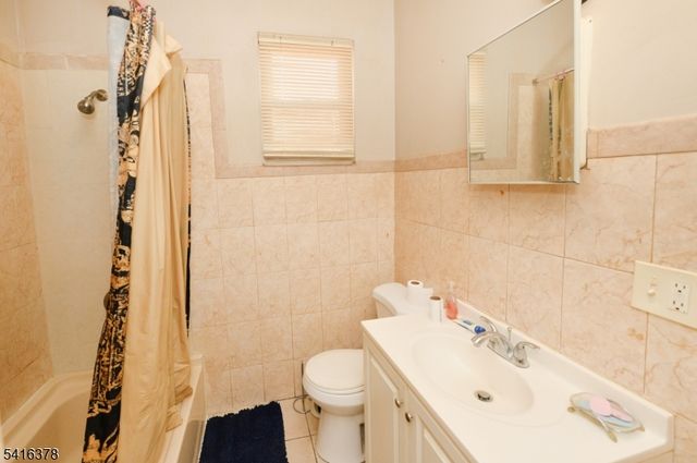 45 Hedden Ter, Newark City, NJ 07108