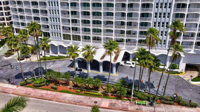 5401 Collins Ave 340, Miami Beach, FL 33140