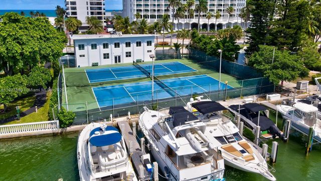 5401 Collins Ave 340, Miami Beach, FL 33140