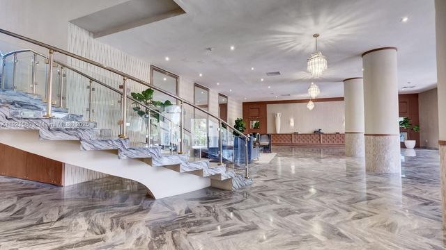 5401 Collins Ave 340, Miami Beach, FL 33140