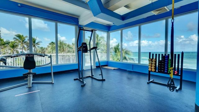 5401 Collins Ave 340, Miami Beach, FL 33140