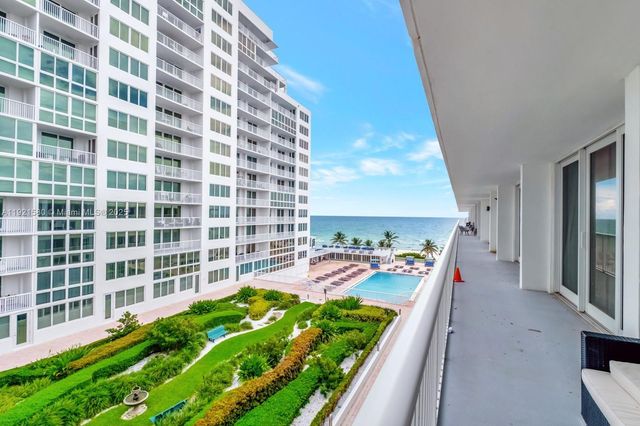 5401 Collins Ave 340, Miami Beach, FL 33140