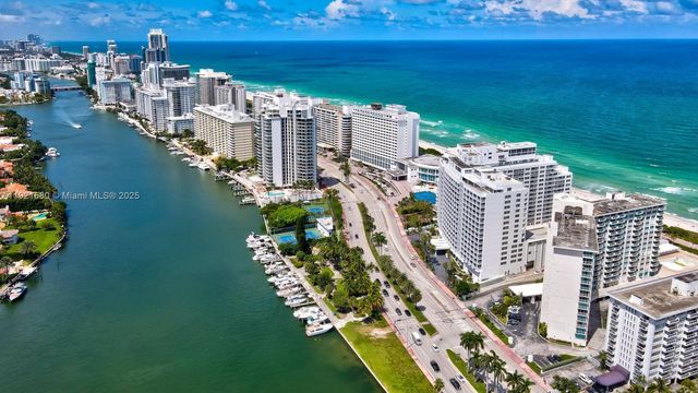 5401 Collins Ave 340, Miami Beach, FL 33140