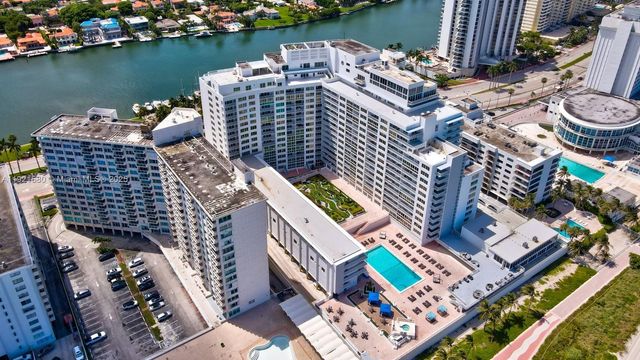 5401 Collins Ave 340, Miami Beach, FL 33140