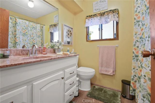 840 E Foothill 180, Azusa, CA 91702