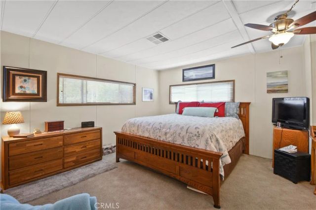 840 E Foothill 180, Azusa, CA 91702
