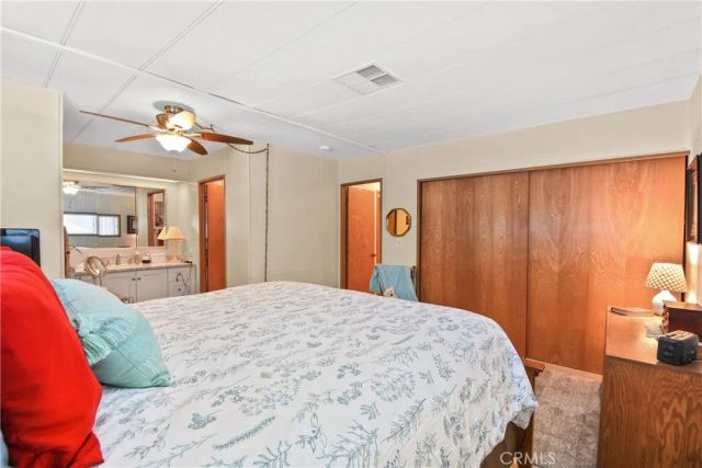 840 E Foothill 180, Azusa, CA 91702
