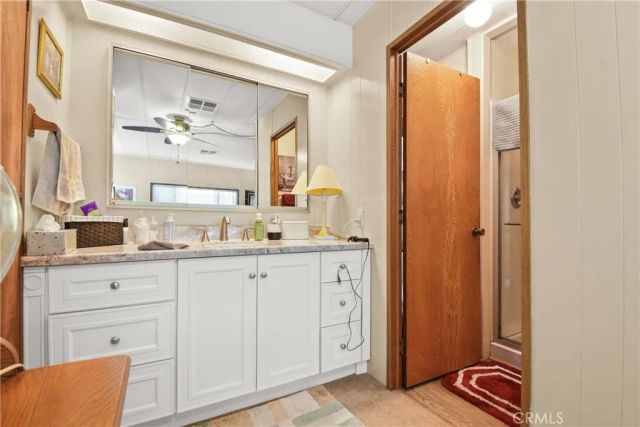 840 E Foothill 180, Azusa, CA 91702