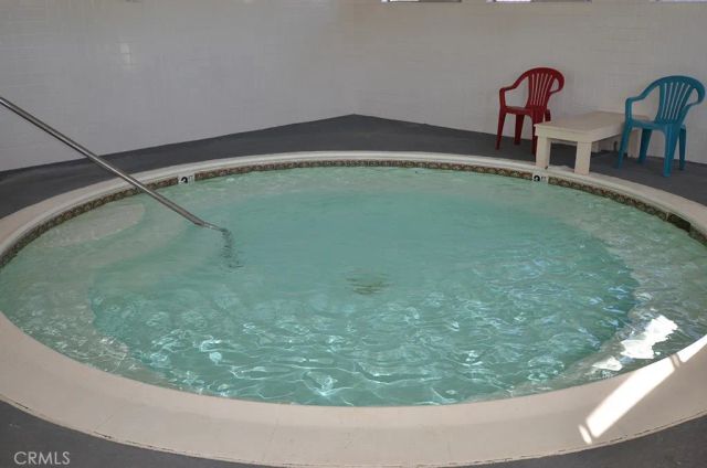 840 E Foothill 180, Azusa, CA 91702