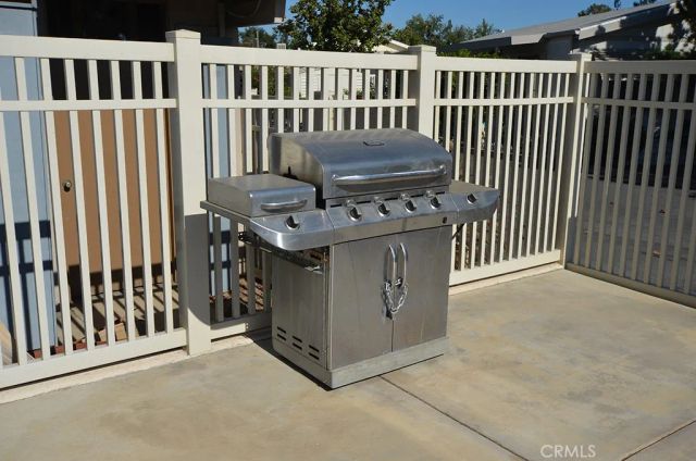 840 E Foothill 180, Azusa, CA 91702