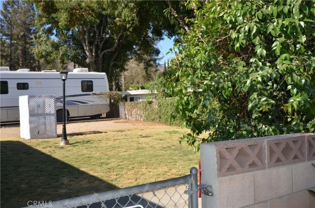 840 E Foothill 180, Azusa, CA 91702