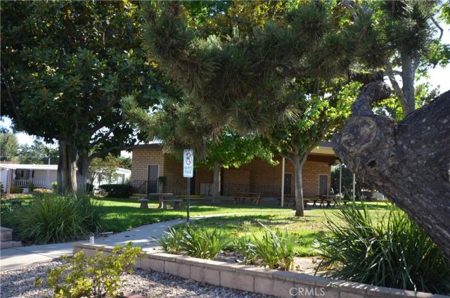 840 E Foothill 180, Azusa, CA 91702